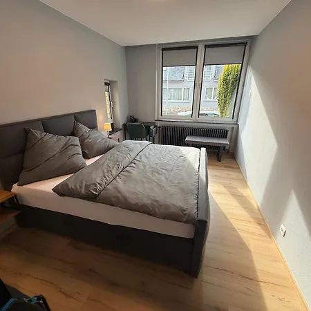 Πανσιόν En Passant *