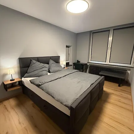 En Passant Πανσιόν *