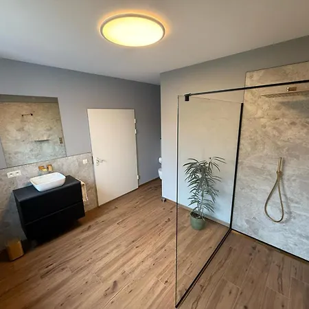 ゲストハウス En Passant