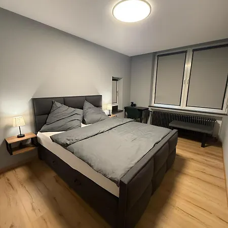 ゲストハウス En Passant *