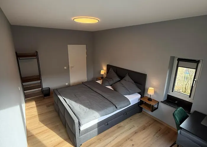 En Passant 상트비스